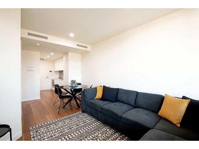 411/47 Currong Street North, Braddon ACT 2612