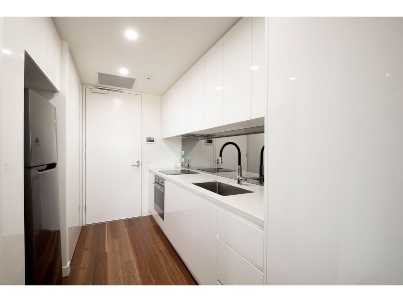 411/47 Currong Street North, Braddon ACT 2612