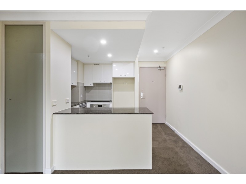 707/222 City Walk, City ACT 2601