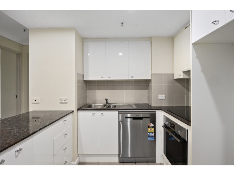 707/222 City Walk, City ACT 2601