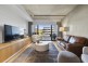 421/27 Lonsdale Street, Braddon ACT 2612