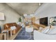 421/27 Lonsdale Street, Braddon ACT 2612