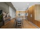 421/27 Lonsdale Street, Braddon ACT 2612