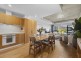 421/27 Lonsdale Street, Braddon ACT 2612