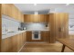421/27 Lonsdale Street, Braddon ACT 2612