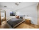 421/27 Lonsdale Street, Braddon ACT 2612