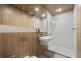 421/27 Lonsdale Street, Braddon ACT 2612