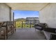 421/27 Lonsdale Street, Braddon ACT 2612