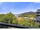 421/27 Lonsdale Street, Braddon ACT 2612