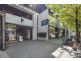 421/27 Lonsdale Street, Braddon ACT 2612