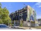 421/27 Lonsdale Street, Braddon ACT 2612