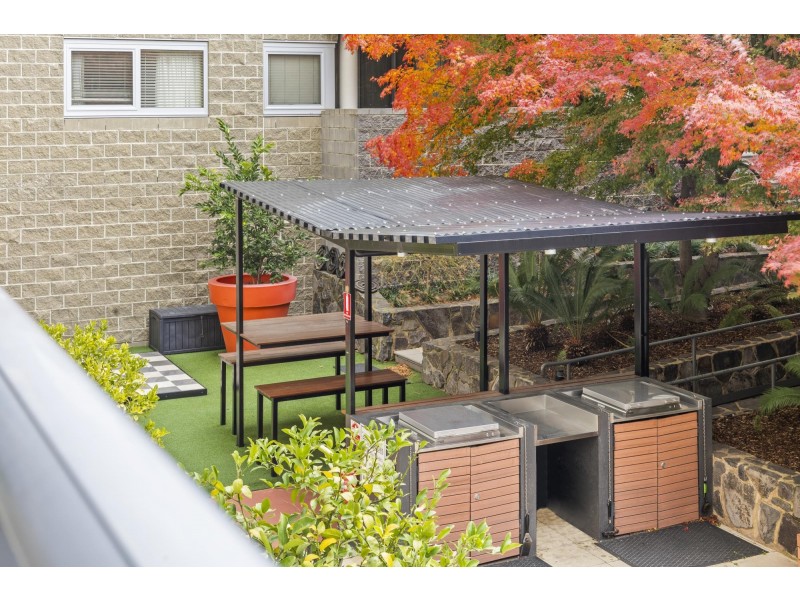 15/2 Edinburgh Avenue, City ACT 2601