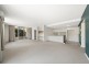 17/98-100 Corinna Street, Phillip ACT 2606