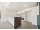17/98-100 Corinna Street, Phillip ACT 2606