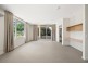17/98-100 Corinna Street, Phillip ACT 2606