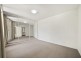 17/98-100 Corinna Street, Phillip ACT 2606