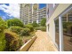 17/98-100 Corinna Street, Phillip ACT 2606