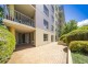 17/98-100 Corinna Street, Phillip ACT 2606