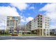 17/98-100 Corinna Street, Phillip ACT 2606