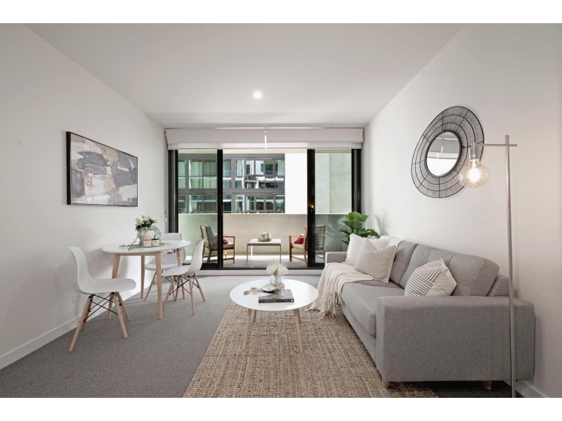 207/47 Currong Street North, Braddon ACT 2612