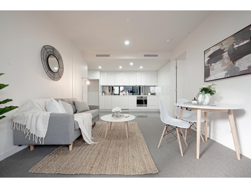 207/47 Currong Street North, Braddon ACT 2612