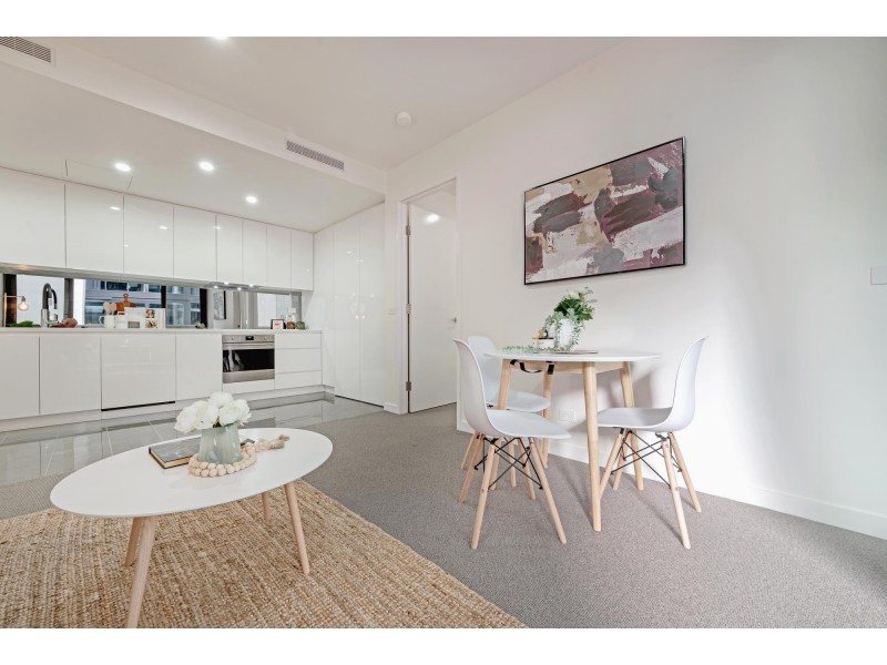 207/47 Currong Street North, Braddon ACT 2612