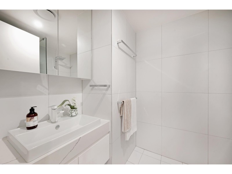 207/47 Currong Street North, Braddon ACT 2612