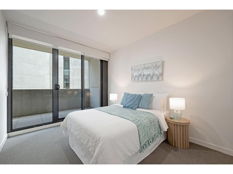 207/47 Currong Street North, Braddon ACT 2612