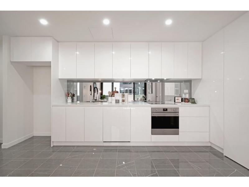 207/47 Currong Street North, Braddon ACT 2612