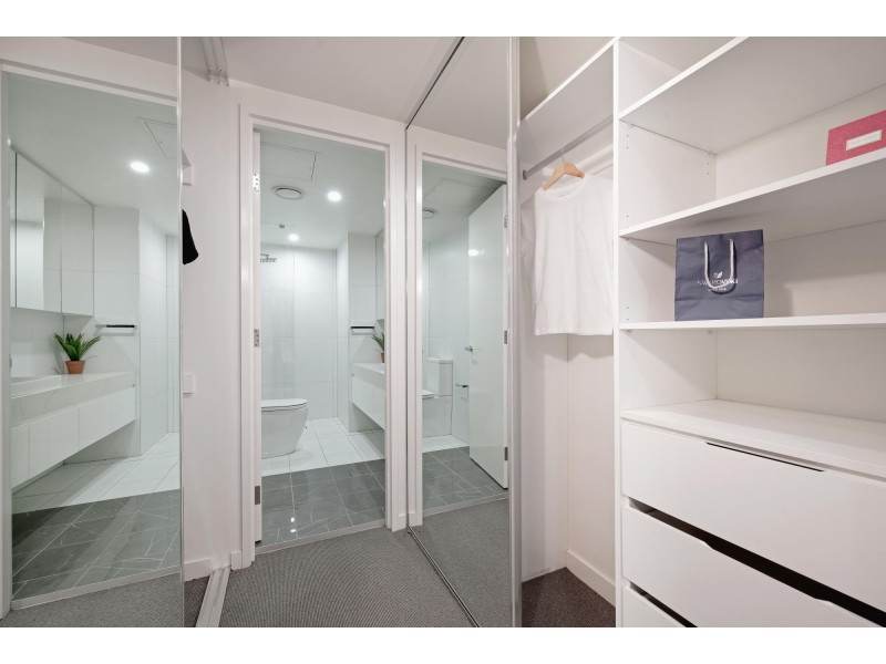 207/47 Currong Street North, Braddon ACT 2612