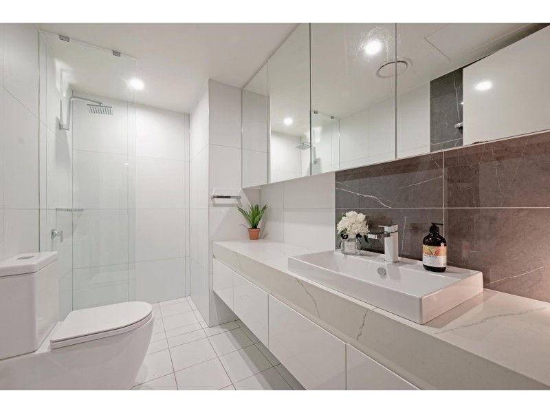 207/47 Currong Street North, Braddon ACT 2612