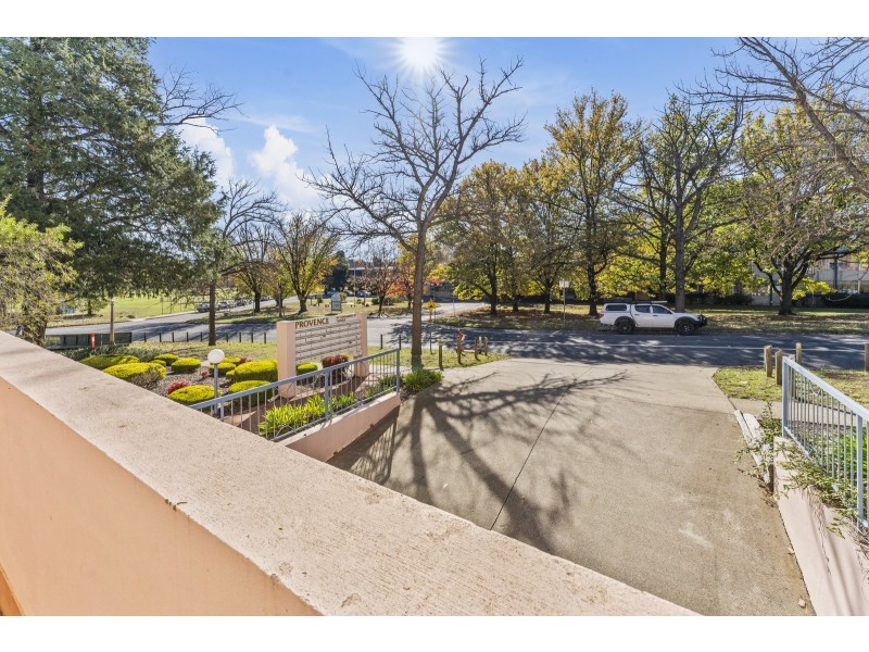22/19 Condamine Street, Turner ACT 2612