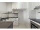 124/140 Thynne Street, Bruce ACT 2617
