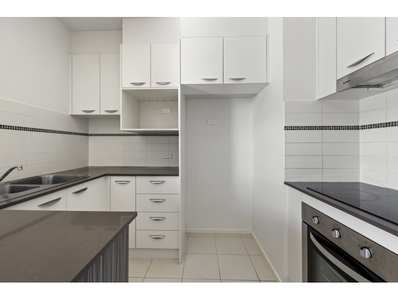124/140 Thynne Street, Bruce ACT 2617