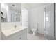 124/140 Thynne Street, Bruce ACT 2617