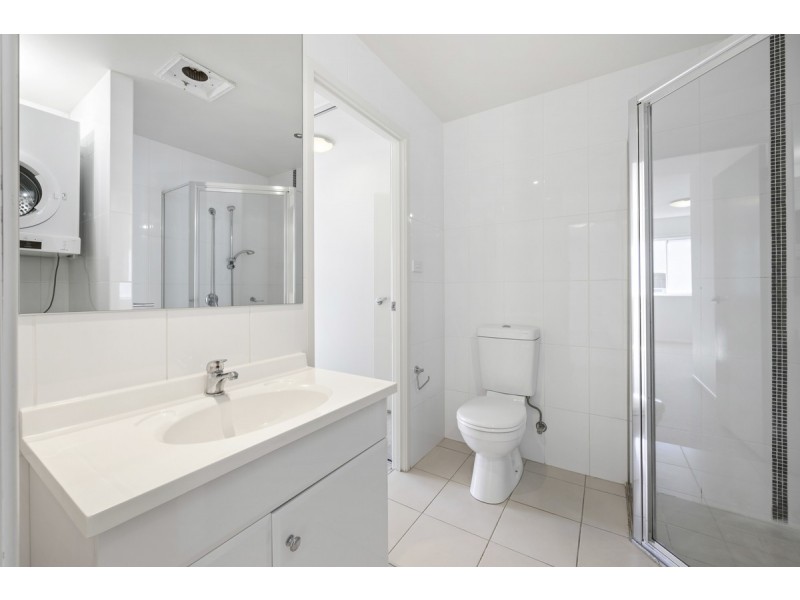 124/140 Thynne Street, Bruce ACT 2617