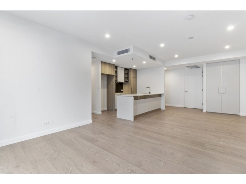 228/44 Constitution Avenue, Campbell ACT 2612