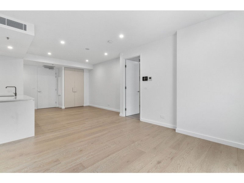 228/44 Constitution Avenue, Campbell ACT 2612