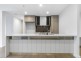 228/44 Constitution Avenue, Campbell ACT 2612