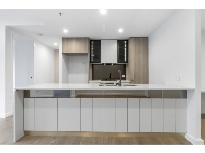 228/44 Constitution Avenue, Campbell ACT 2612