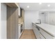 228/44 Constitution Avenue, Campbell ACT 2612