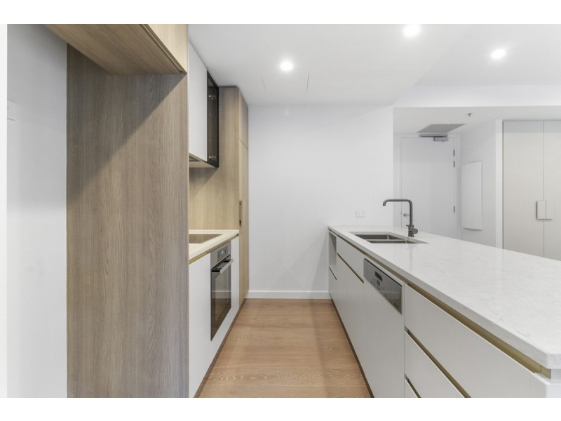 228/44 Constitution Avenue, Campbell ACT 2612