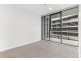 228/44 Constitution Avenue, Campbell ACT 2612