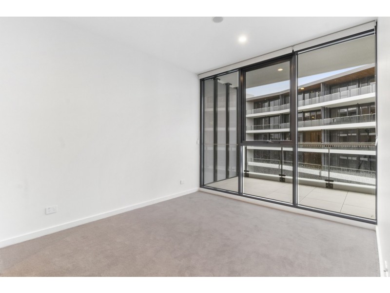 228/44 Constitution Avenue, Campbell ACT 2612