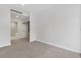228/44 Constitution Avenue, Campbell ACT 2612