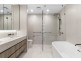 228/44 Constitution Avenue, Campbell ACT 2612