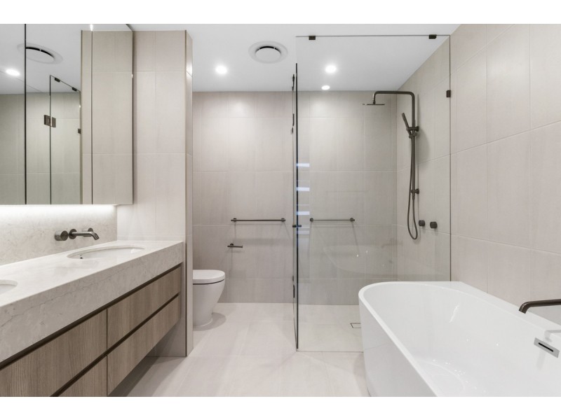 228/44 Constitution Avenue, Campbell ACT 2612