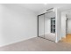 228/44 Constitution Avenue, Campbell ACT 2612