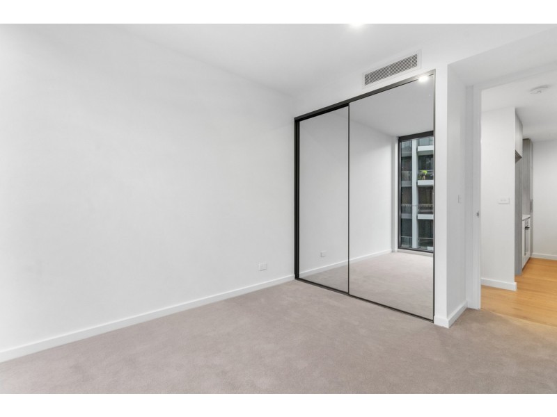 228/44 Constitution Avenue, Campbell ACT 2612