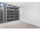 228/44 Constitution Avenue, Campbell ACT 2612